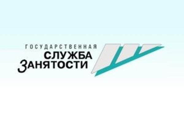 Оригинальная ссылка на магазин кракен