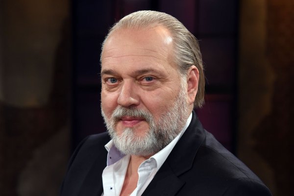 Как зайти на кракен через тор браузер