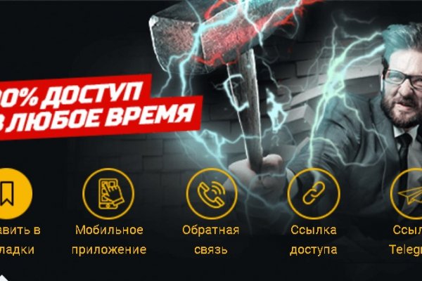 Кракен маркет это