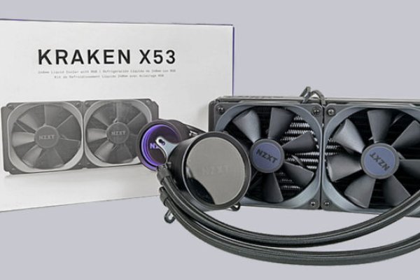 Кракен вход krakens13 at