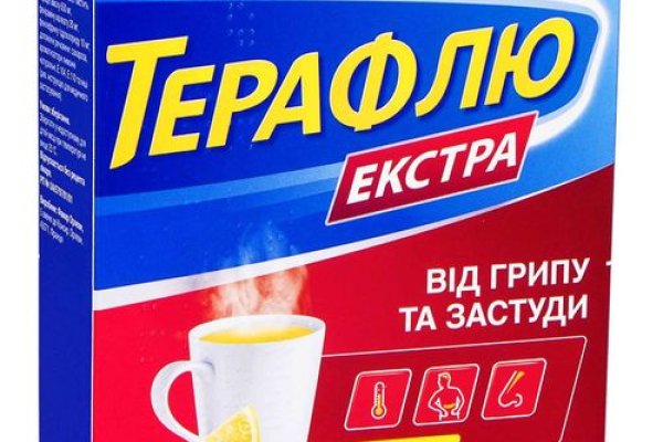Скачать кракен тор