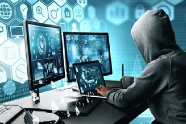 Официальный сайт кракен тор