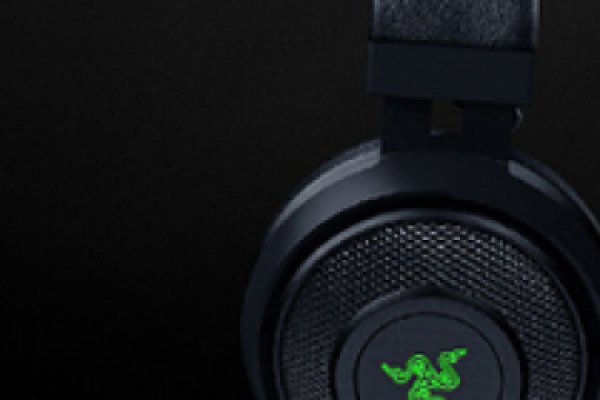 Kraken официальный сайт ссылка krk store com