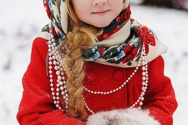 Кракен интернет площадка