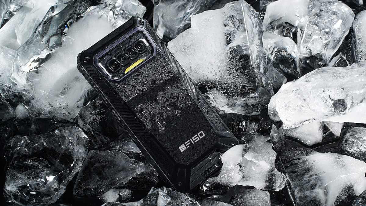 Кракен магазин kraken clear com