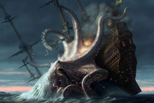 Кракен маркетплейс kraken clear com