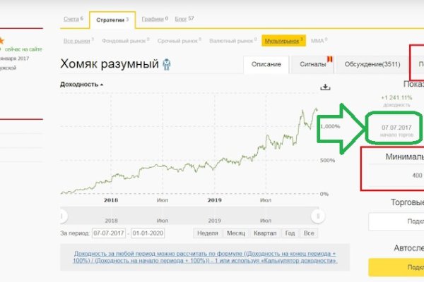 Кракен черный сайт