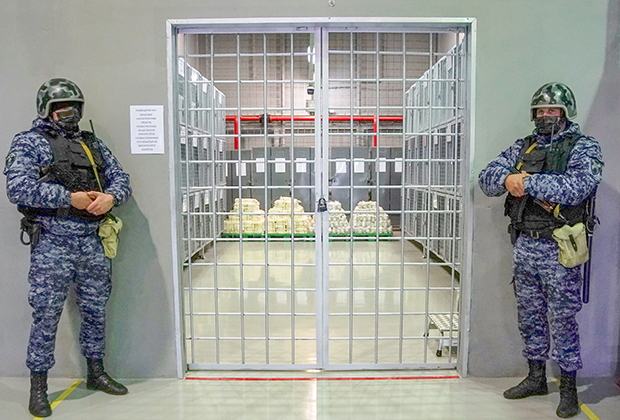 Кракен маркет что это такое