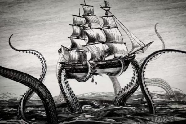 Kraken kraken link24 info