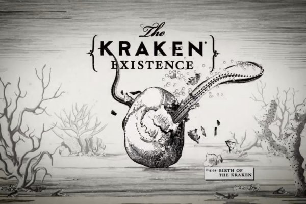 Www kraken 20at net