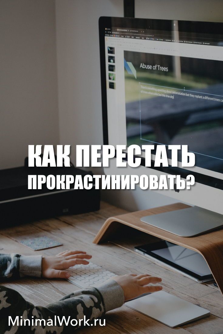 Не могу зайти в кракен