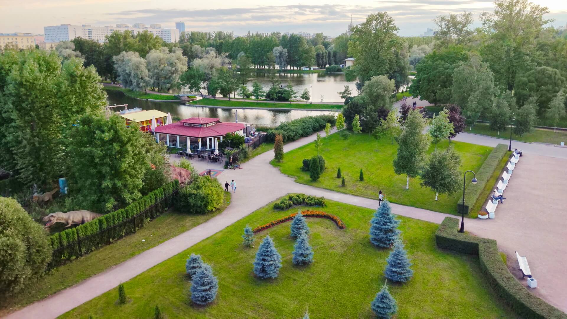 Кракен маркетплейс в россии