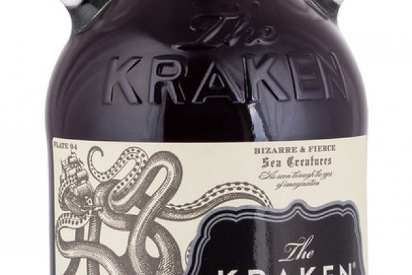 Кракен сайт kraken dark link