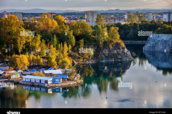 Кракен зеркала официальные