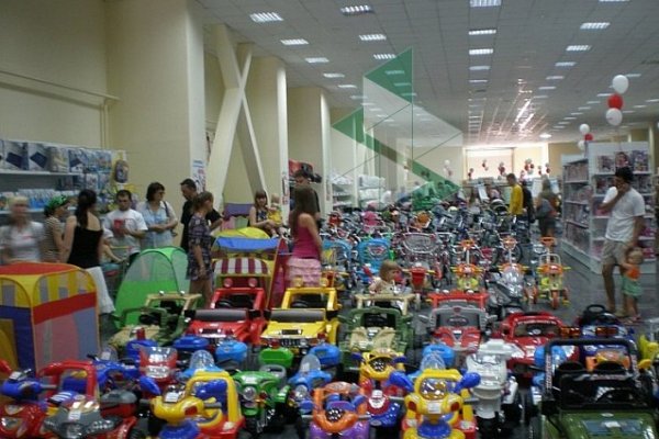 Кракен маркетплейс реклама текст