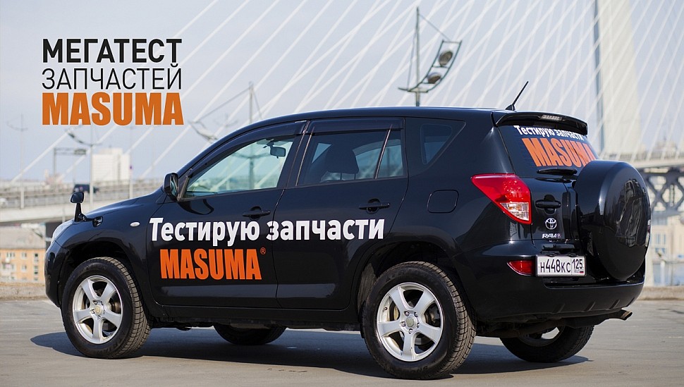 Кракен ссылка онион зеркало