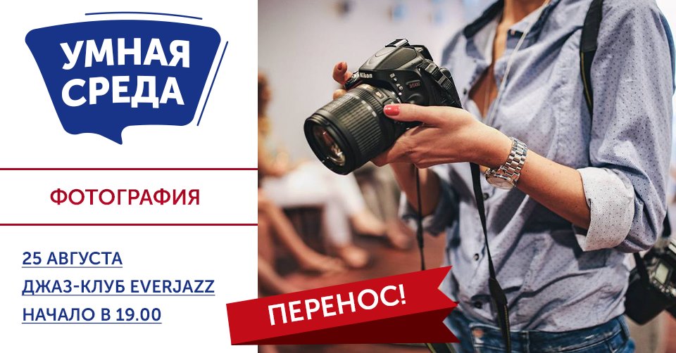 Кракен даркнет войти