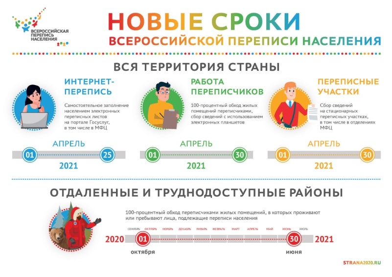 Кракен ссылка призыва нет
