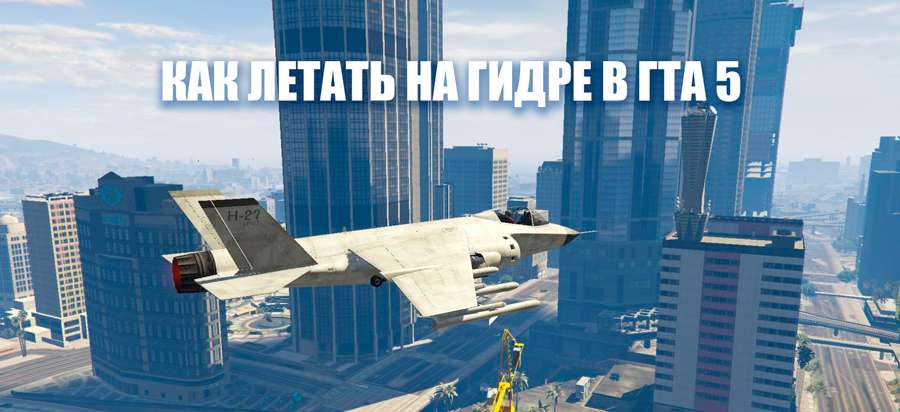 Кракен 2krnk